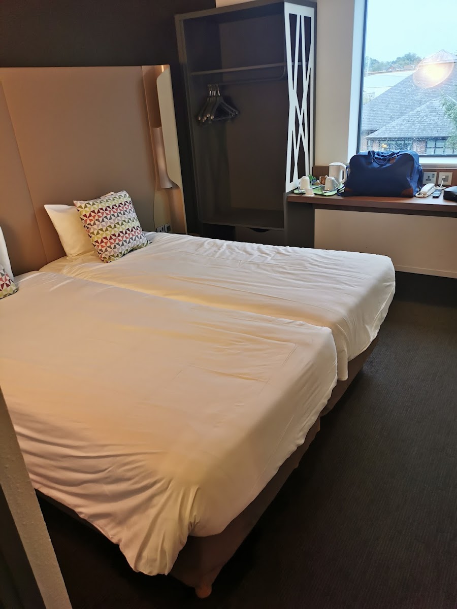 Room 6