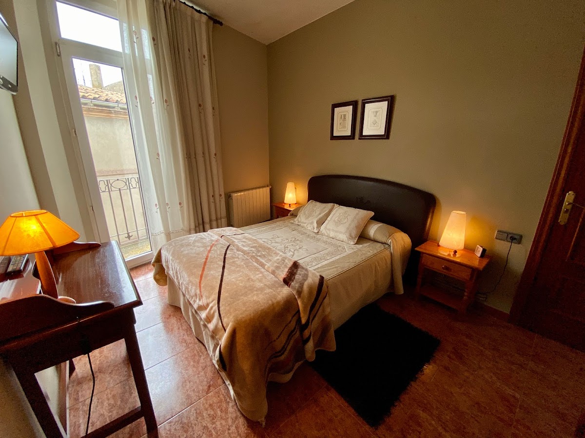 Room 1