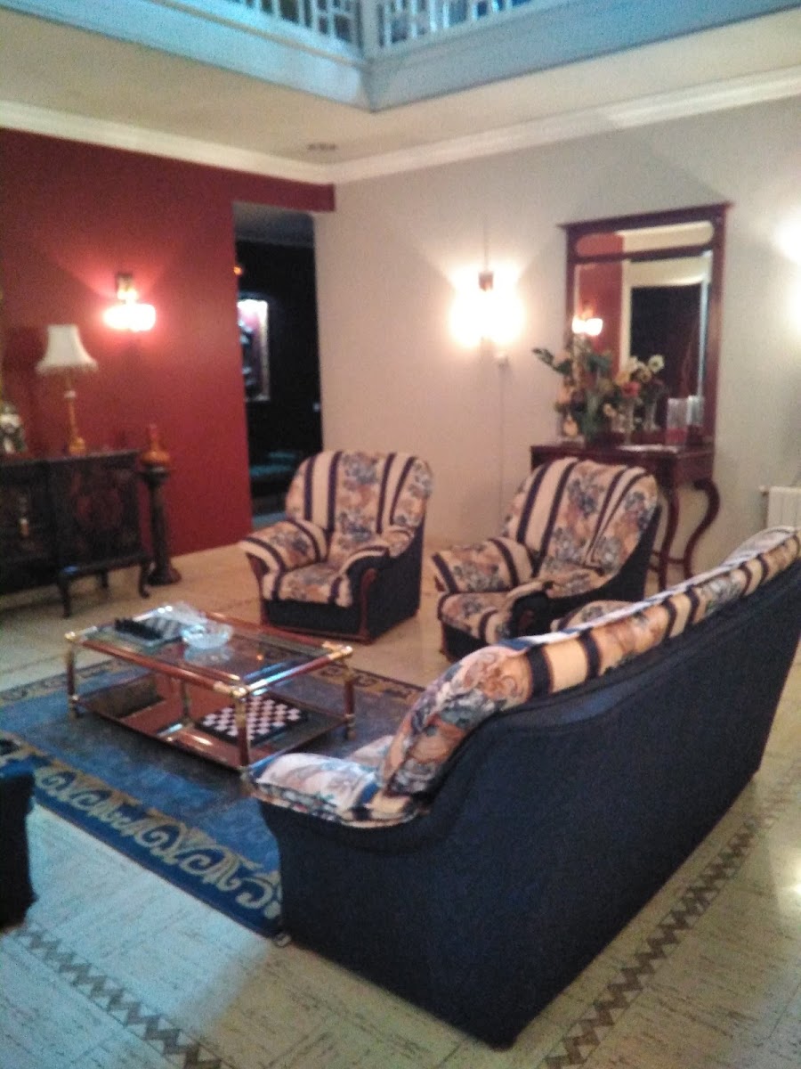Room 4
