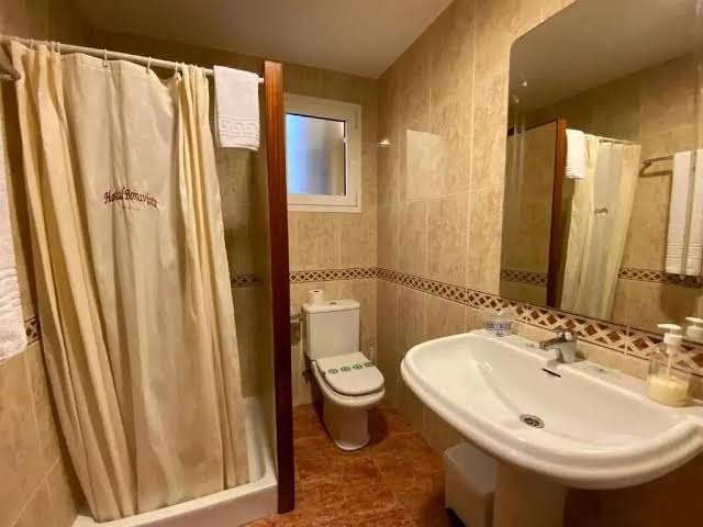 Room 5