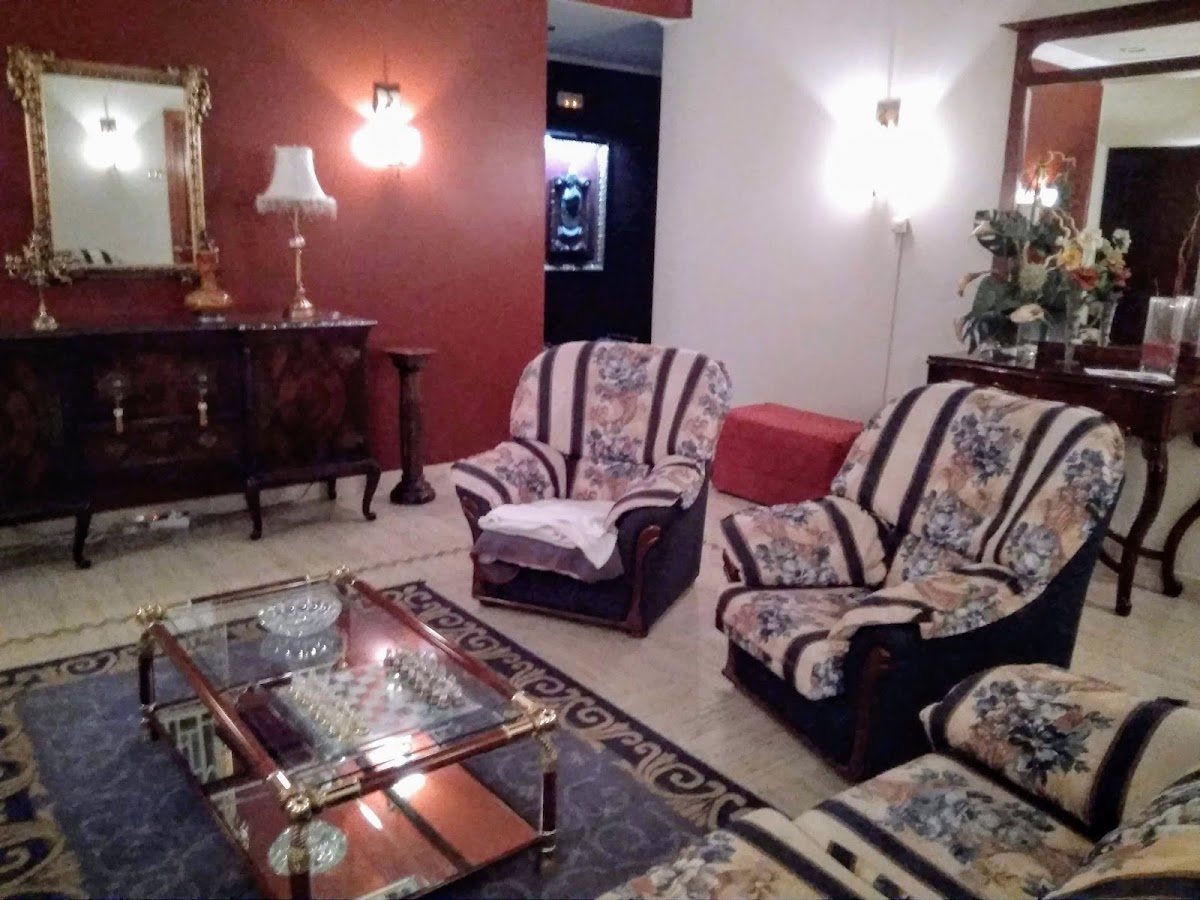 Room 6