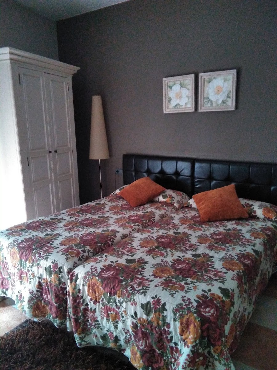 Room 7