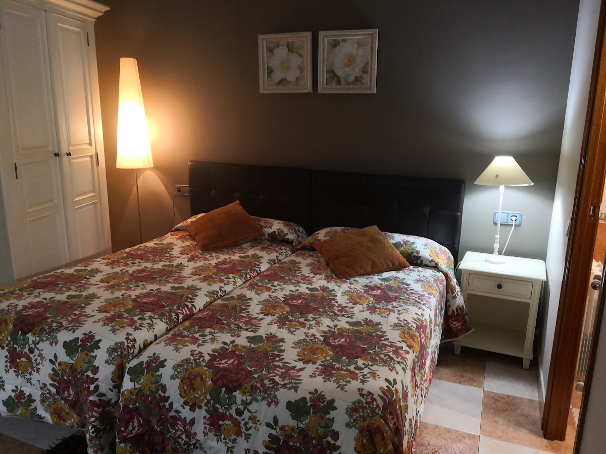 Room 8