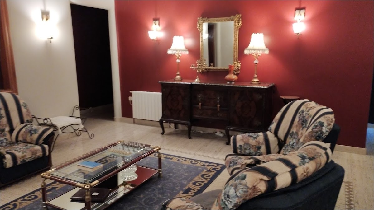 Room 9