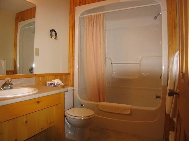 Room 2