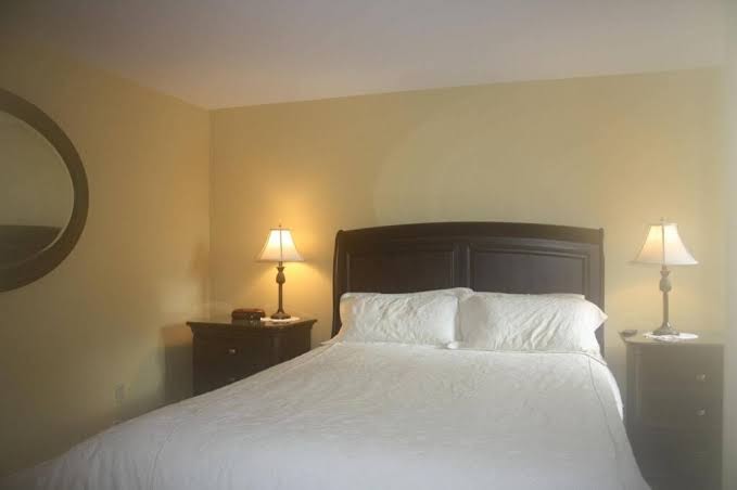Room 4