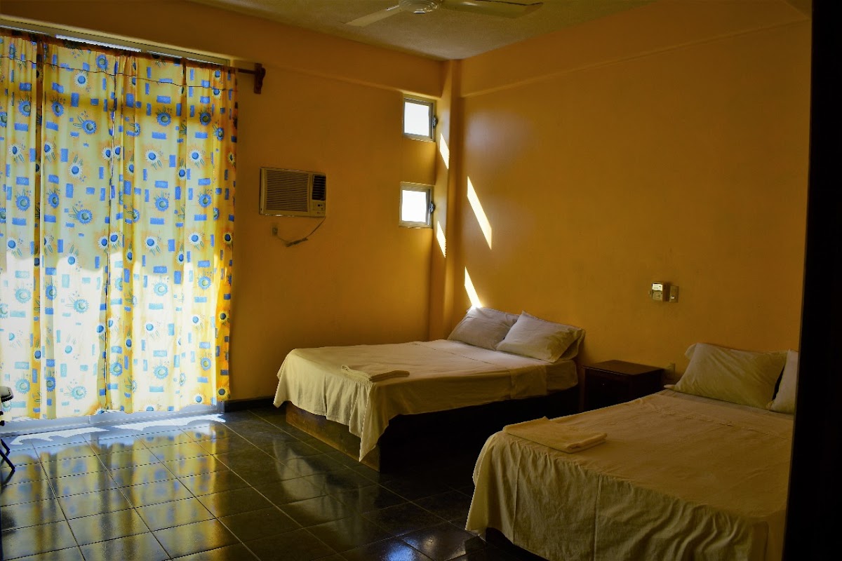 Room 1