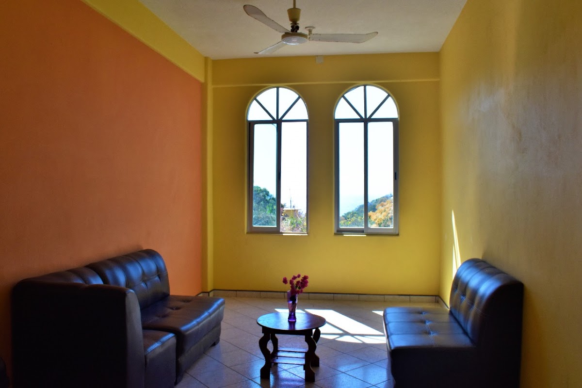 Room 2