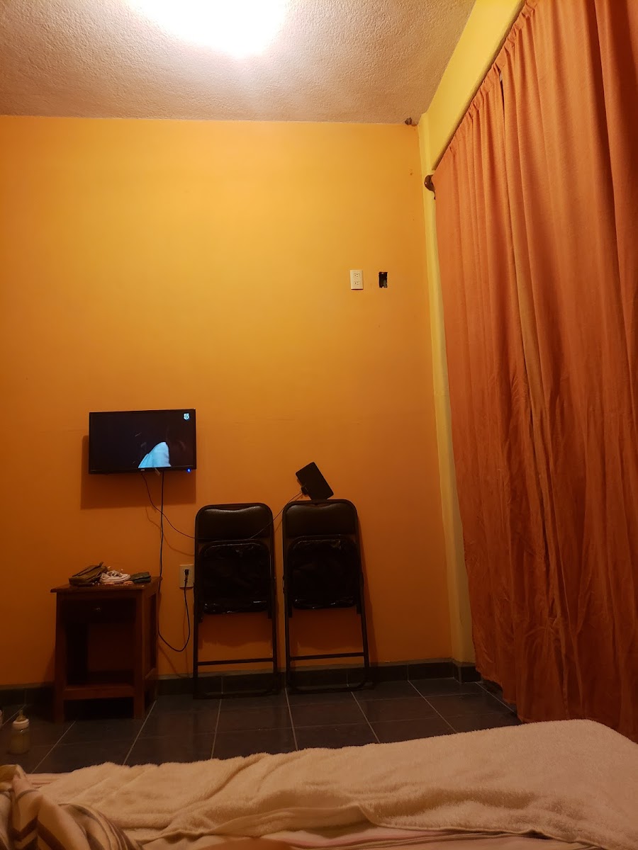 Room 4