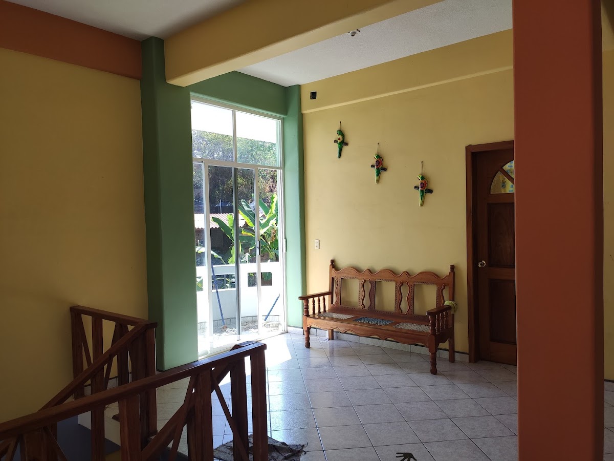 Room 5