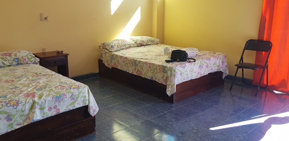 Room 6