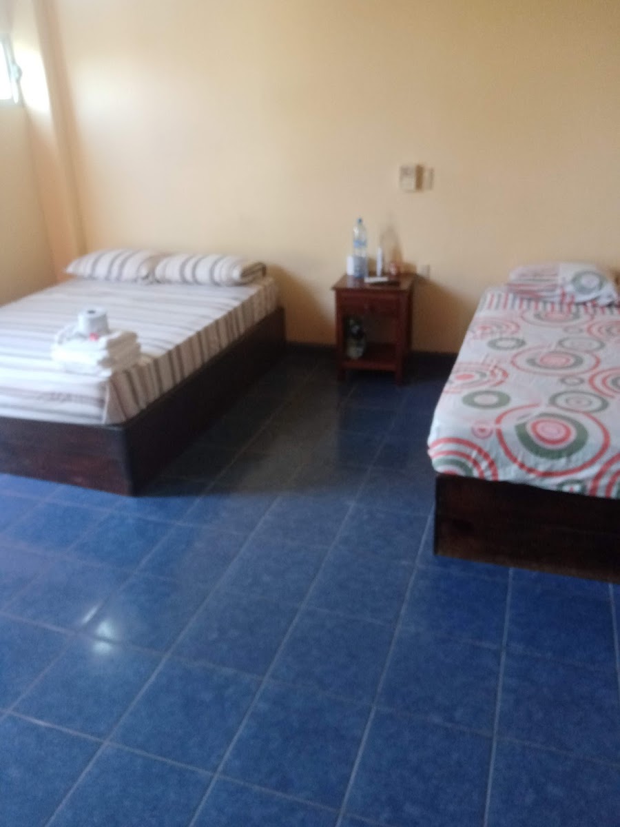 Room 7