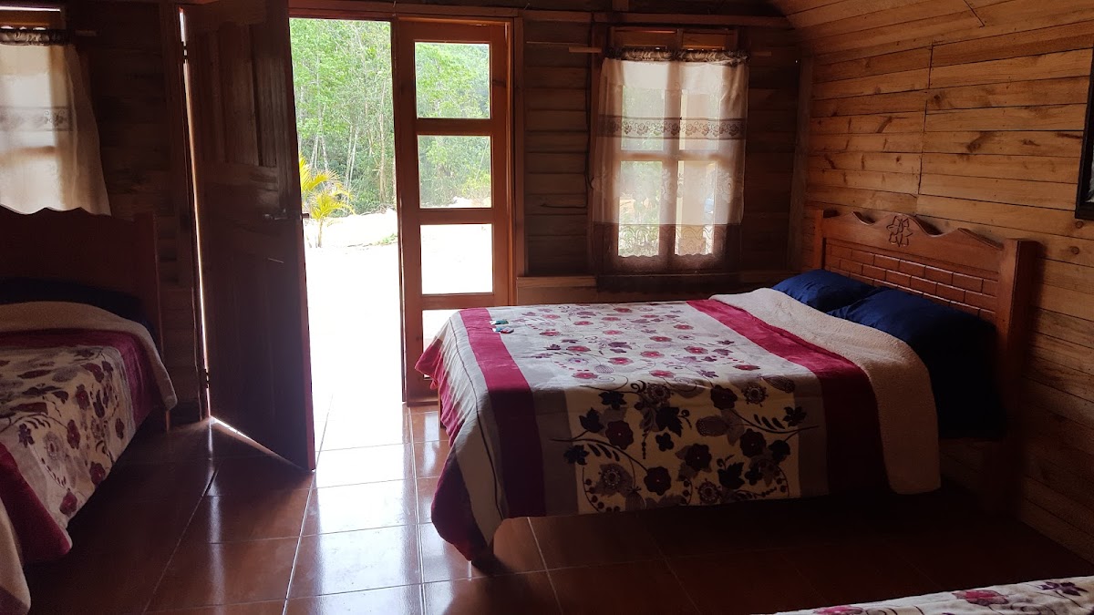 Room 1