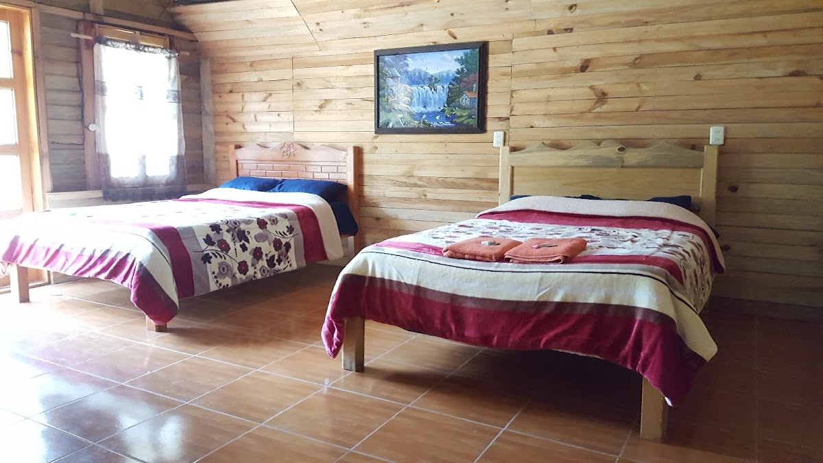 Room 2