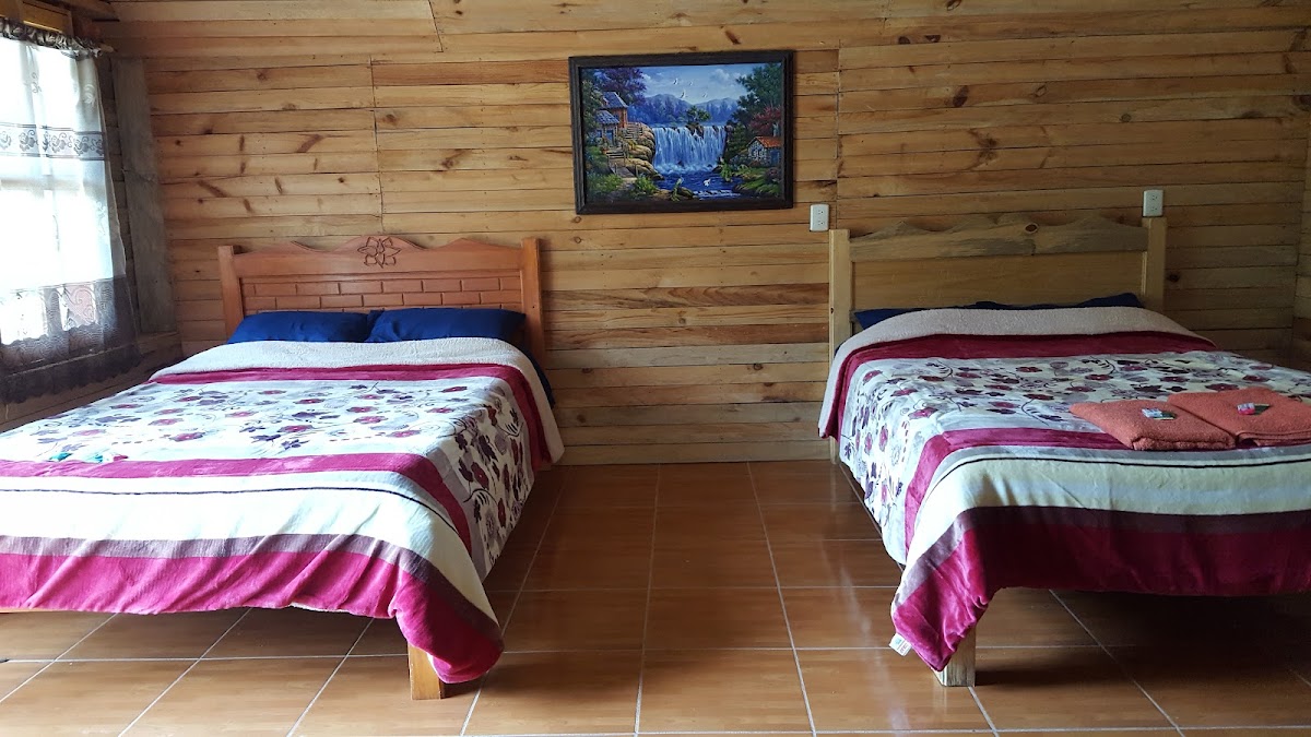 Room 3