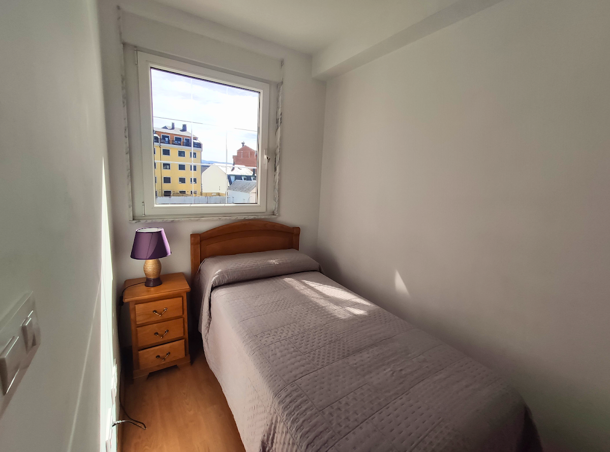 Room 10