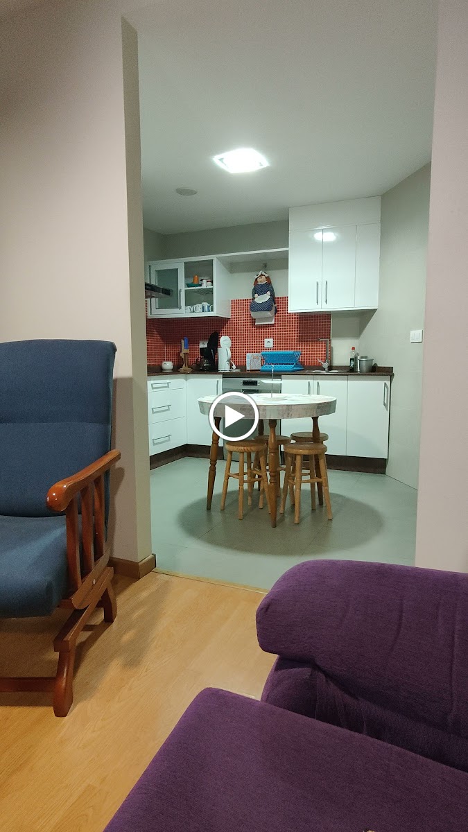 Room 2