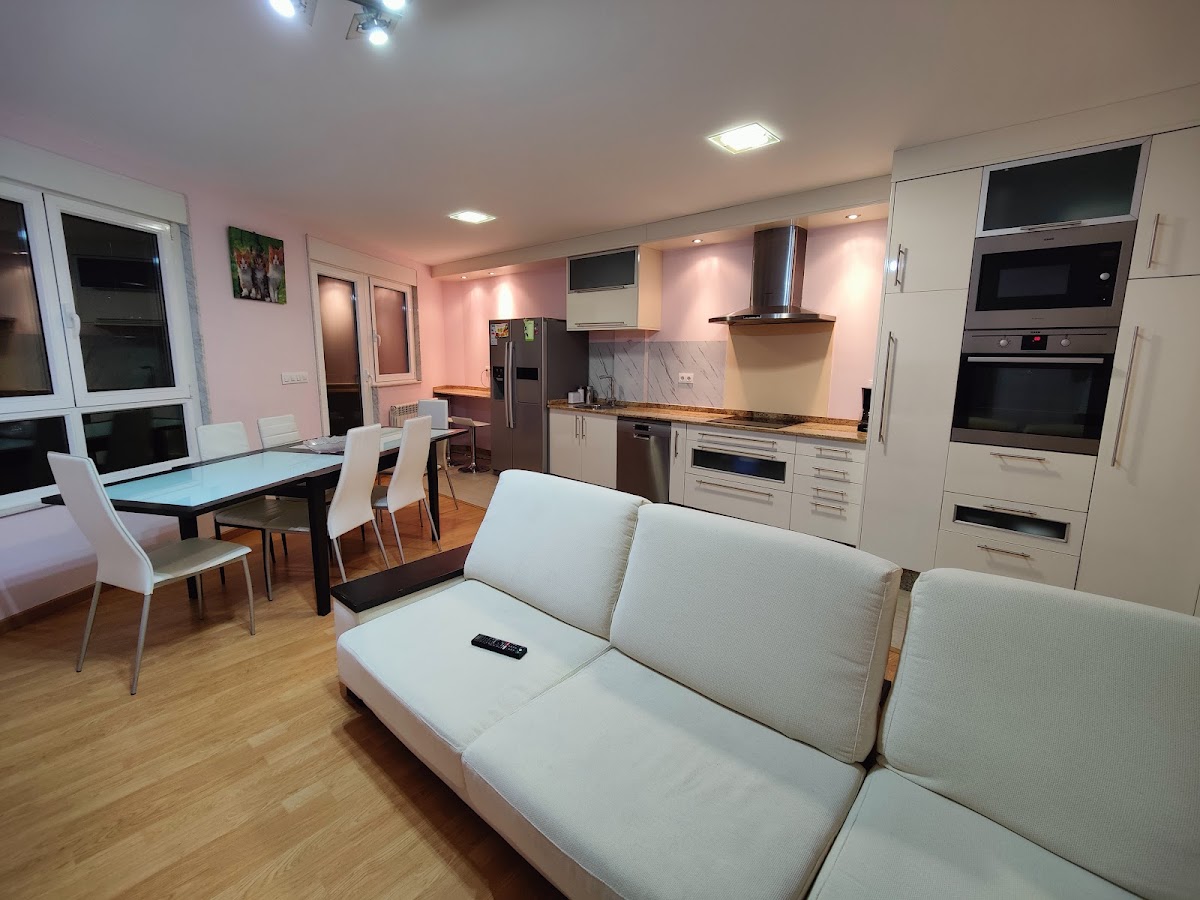 Room 4