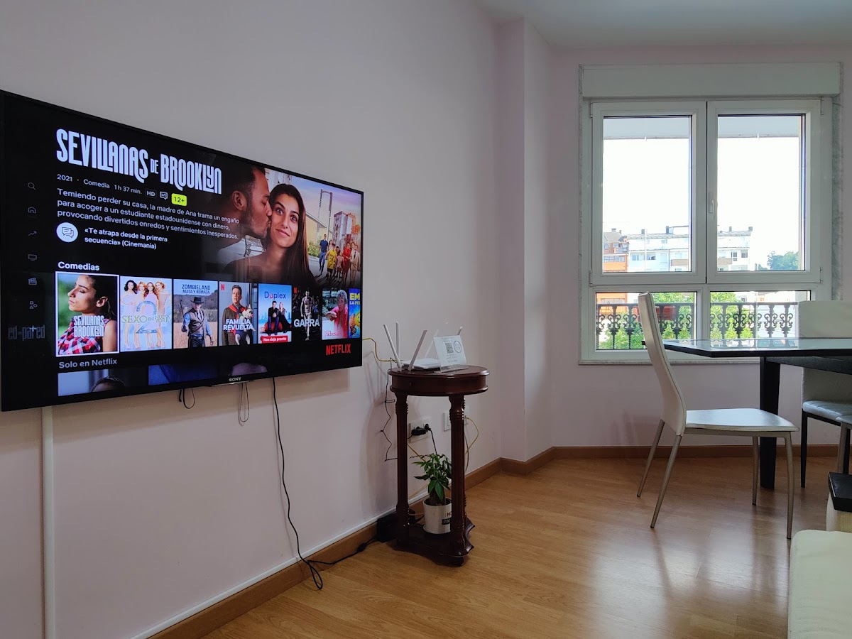 Room 7