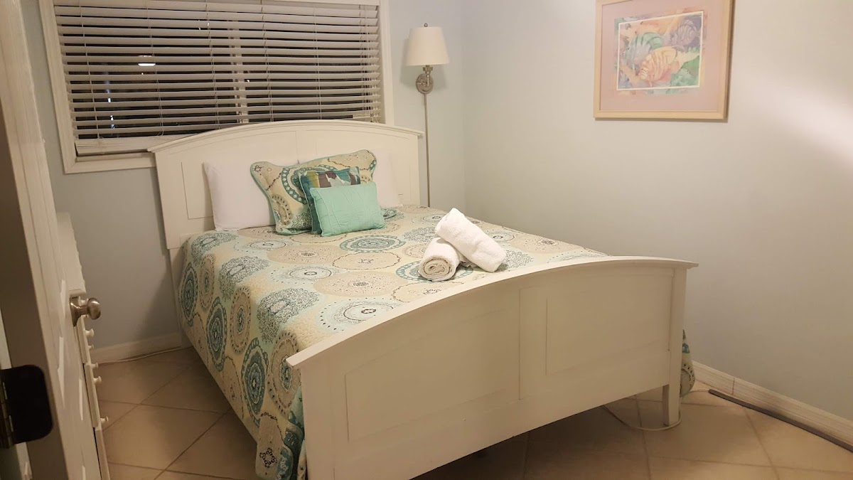 Room 2