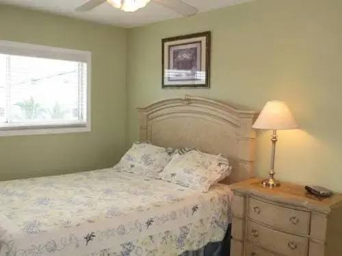 Room 4