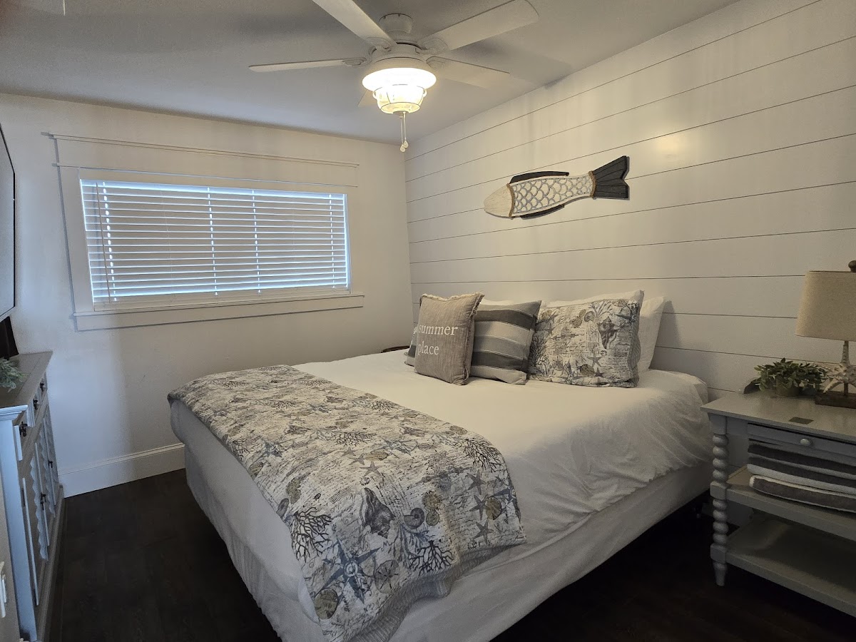 Room 6
