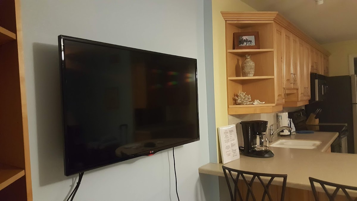 Room 7