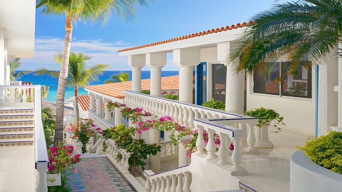 Mar Del Cabo by VELAS RESORTS