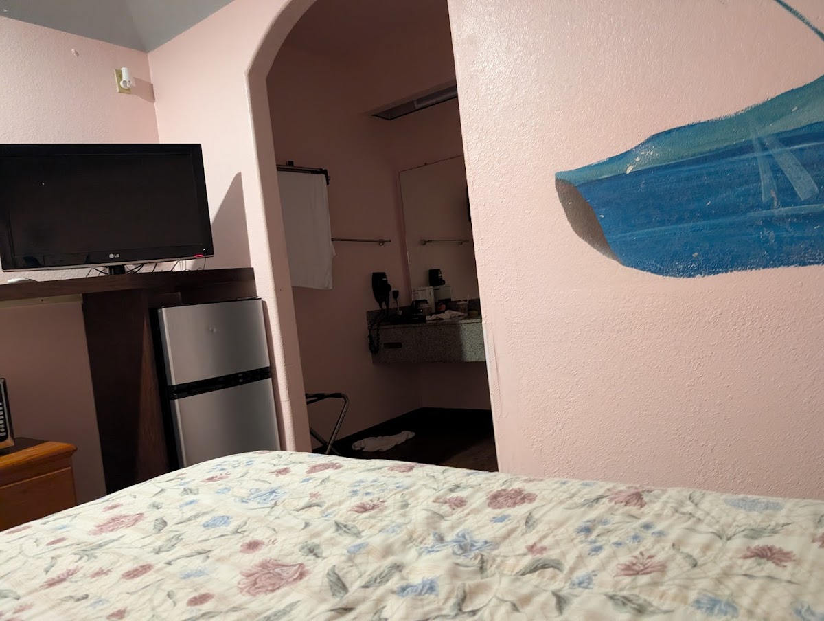Room 10