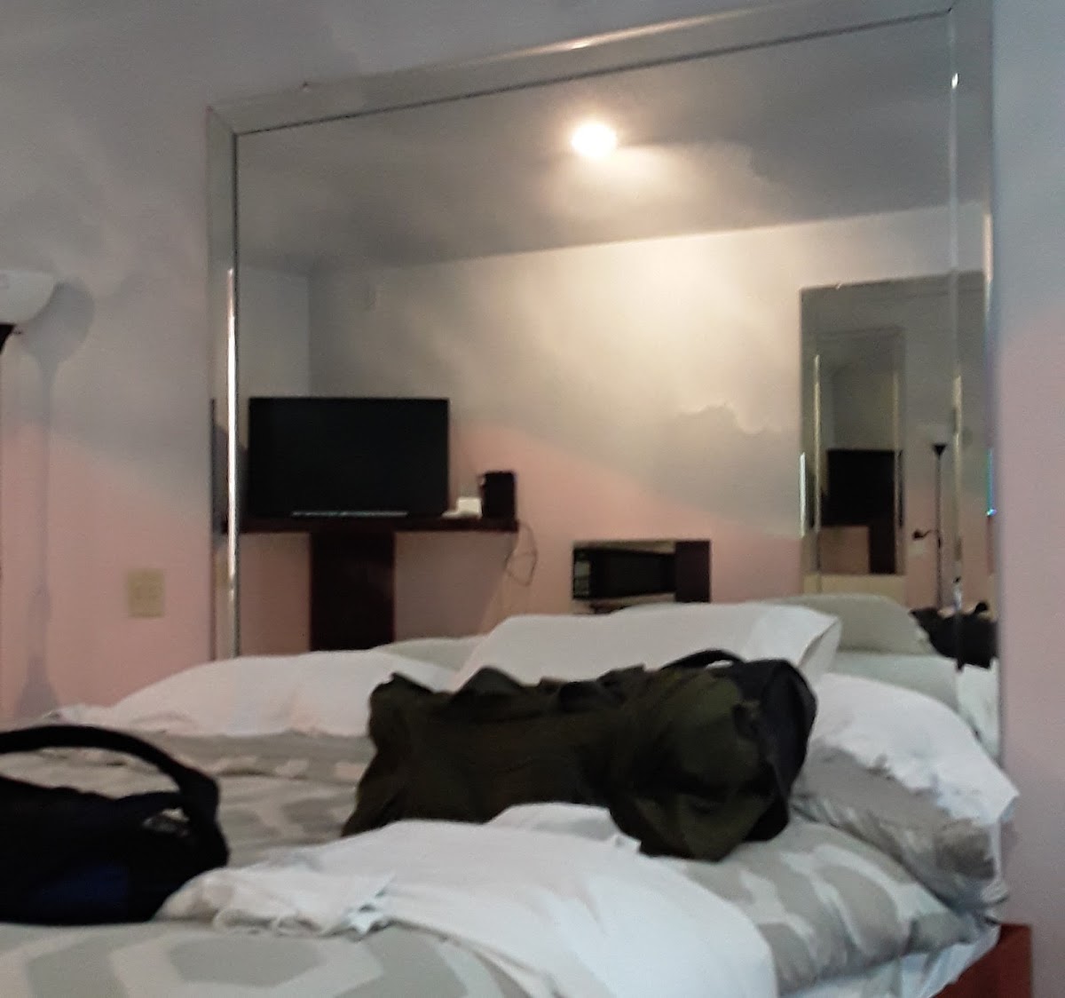 Room 4