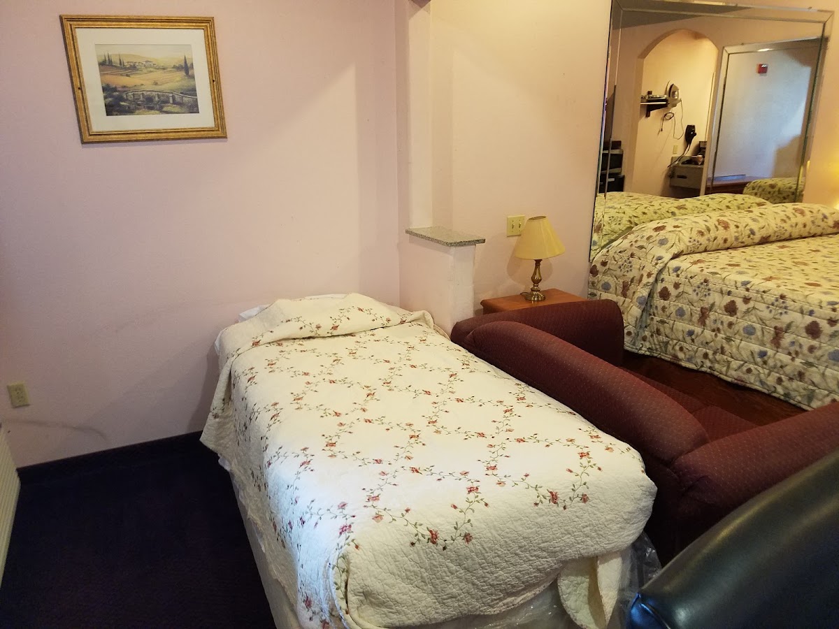 Room 5