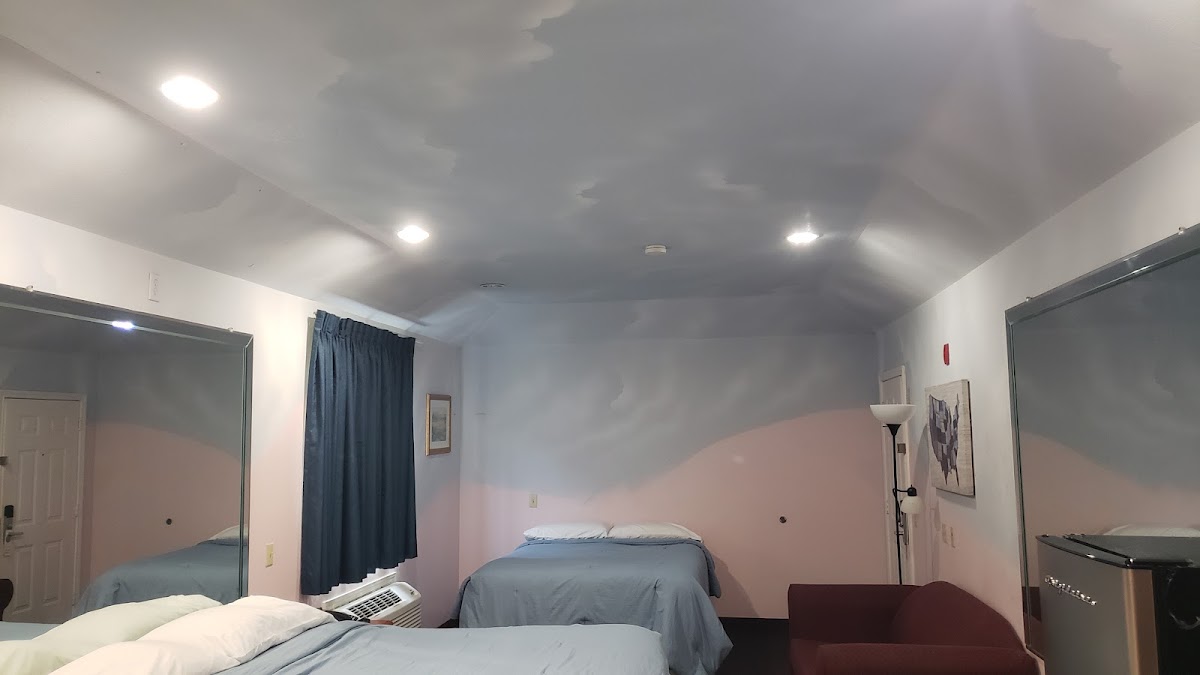 Room 6