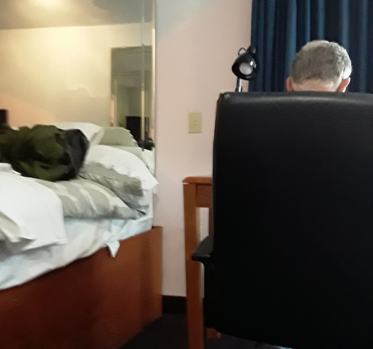 Room 7