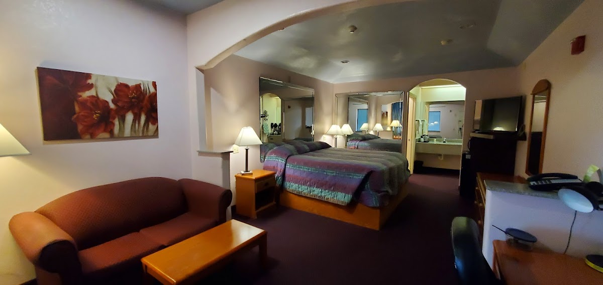 Room 8