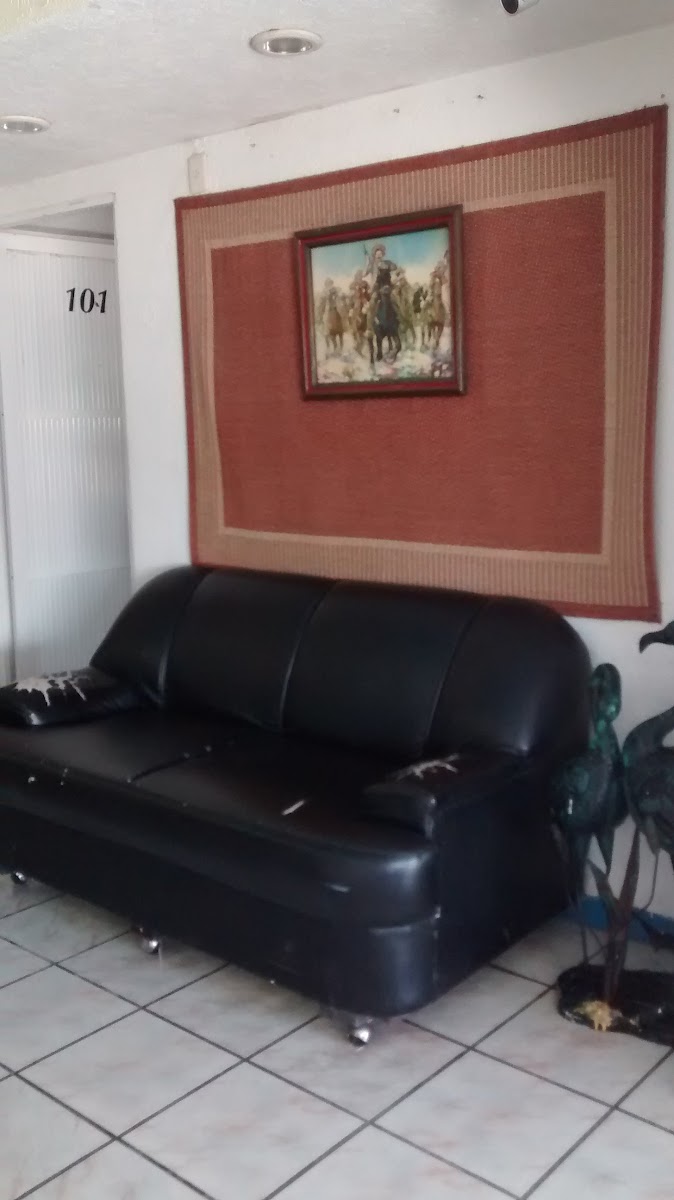 Room 2