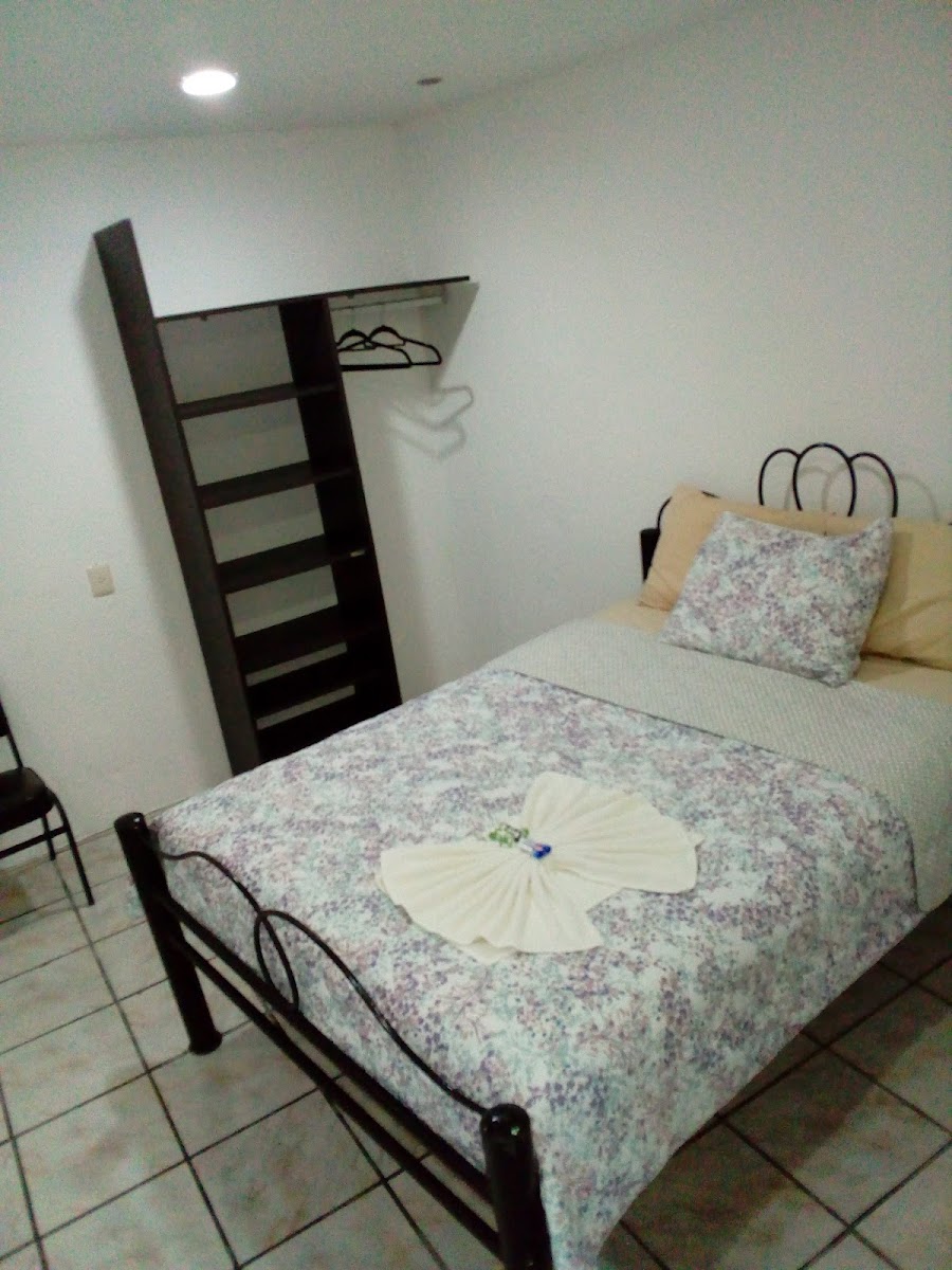 Room 4