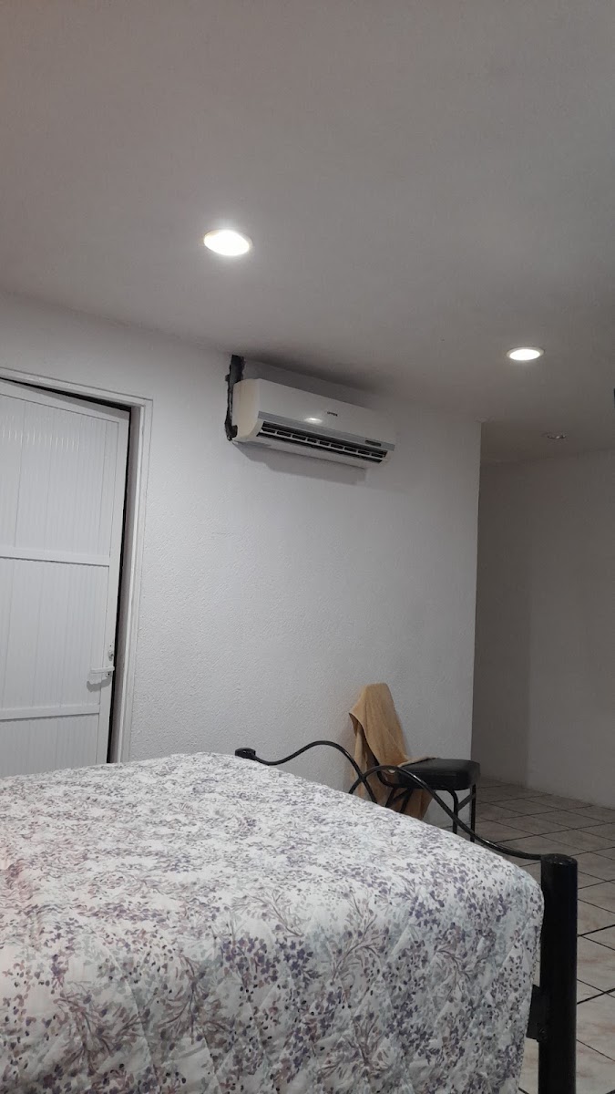Room 5