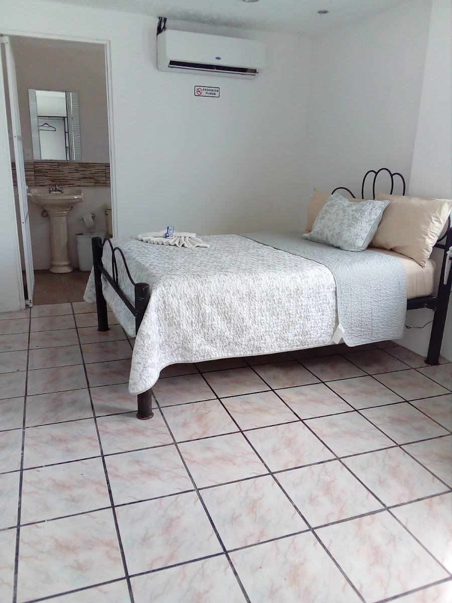 Room 6