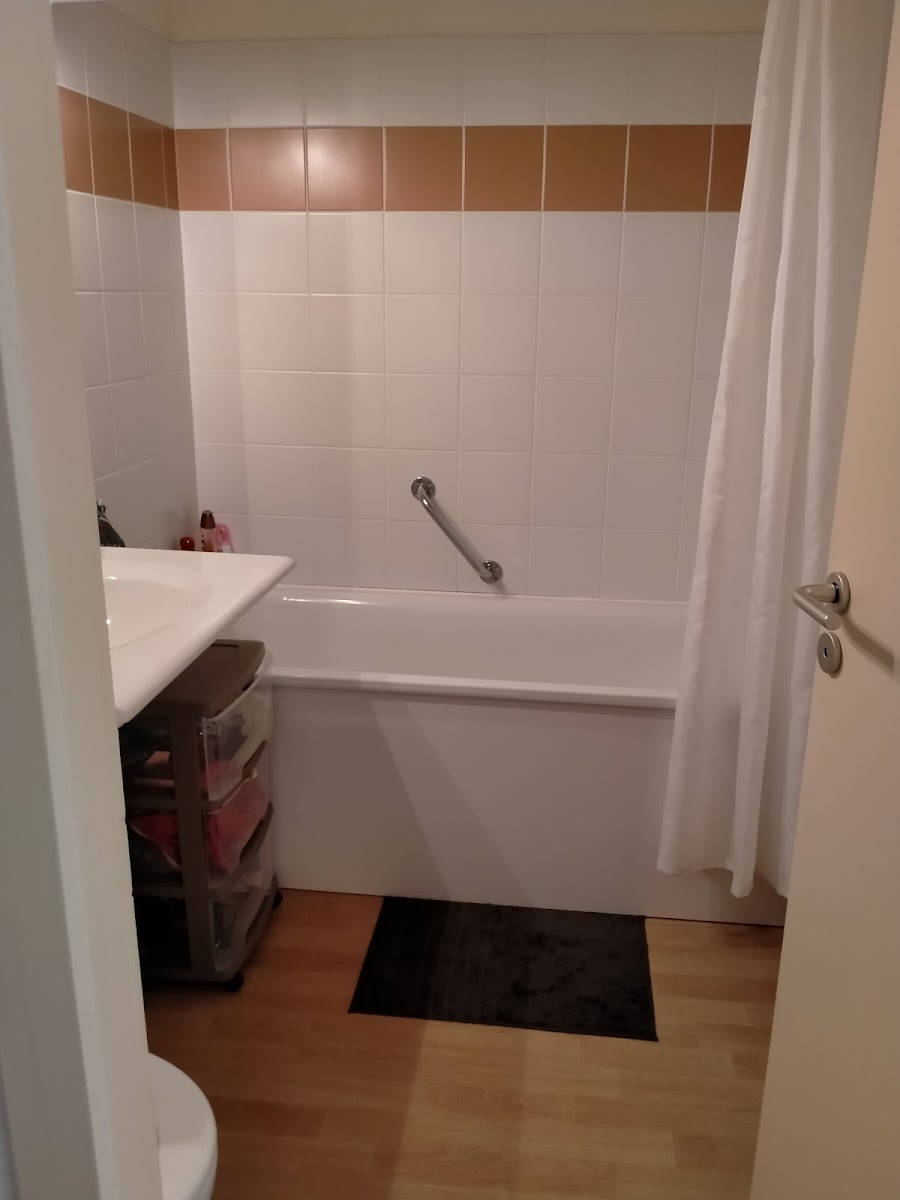 Room 2