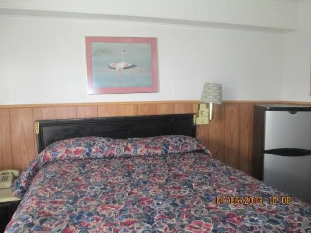 Room 2