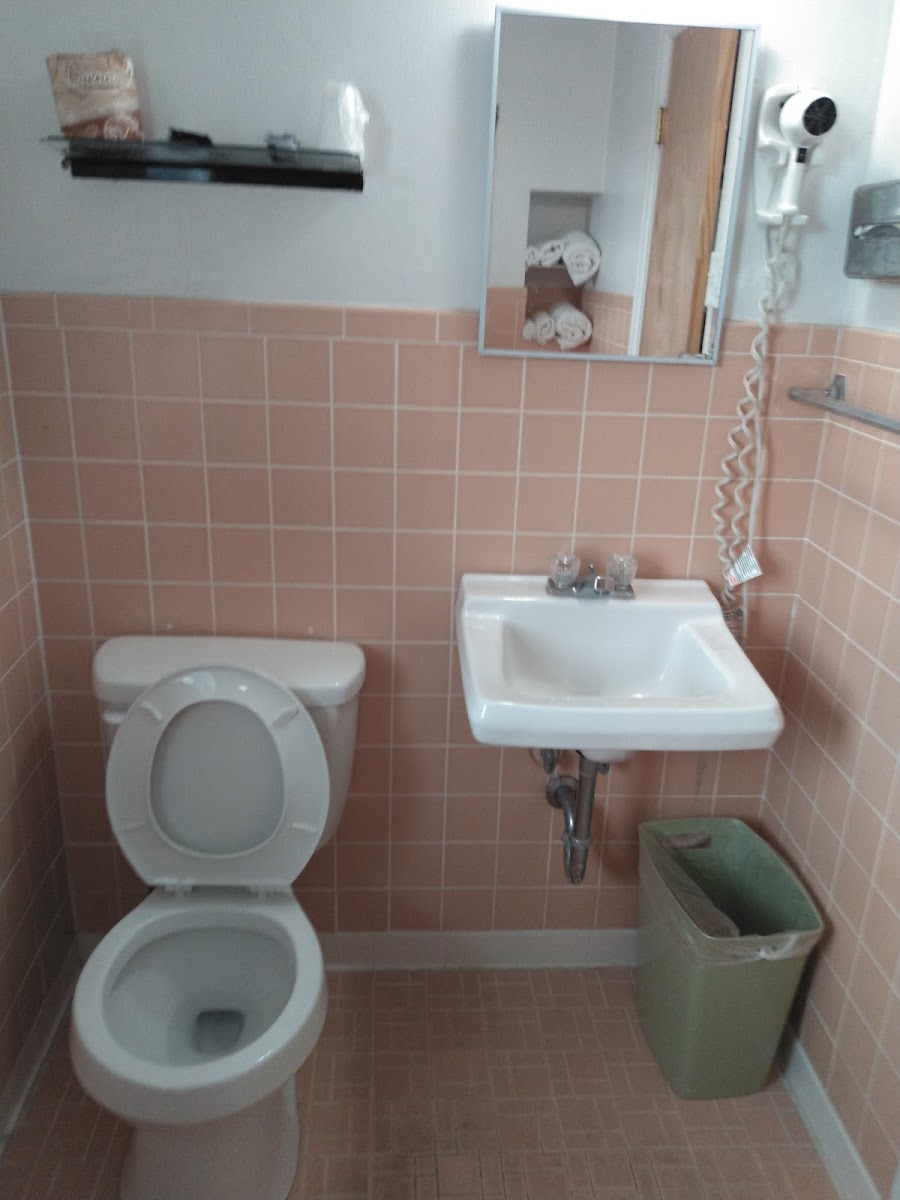 Room 4