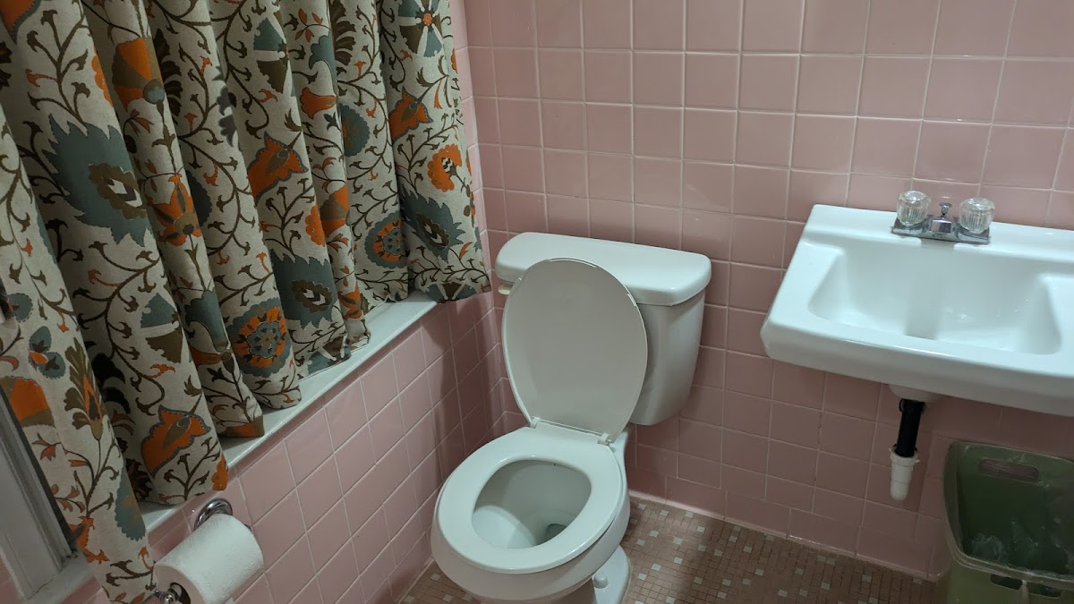Room 5