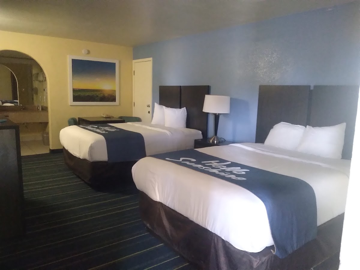 Room 1