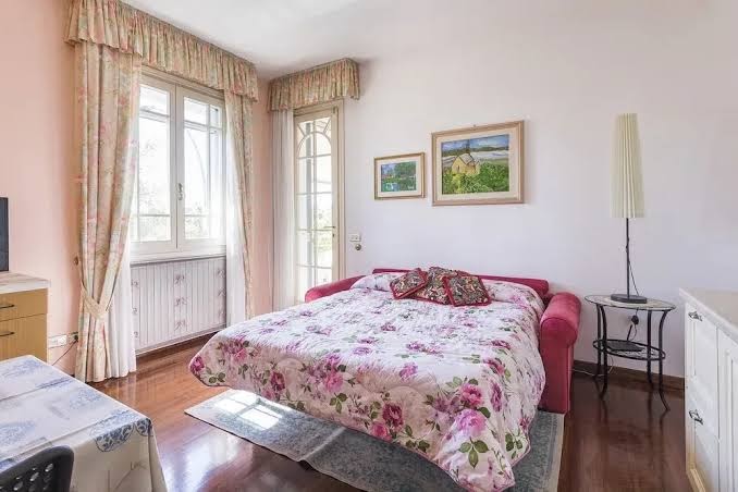 Room 4