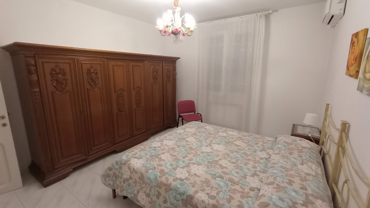 Room 5