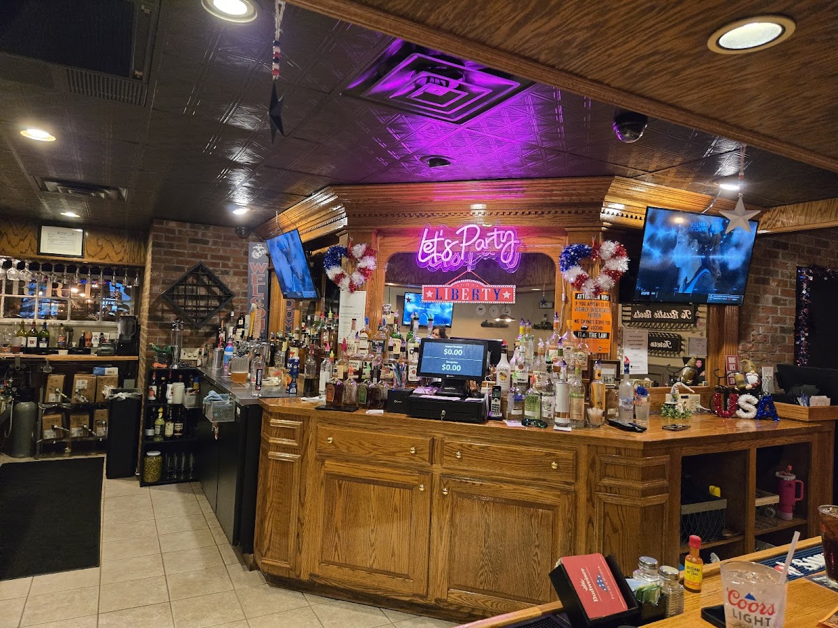 Heartlake Lodge photo 3