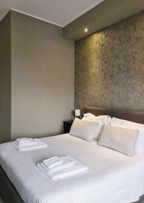 Corso Italia Rooms photo 3
