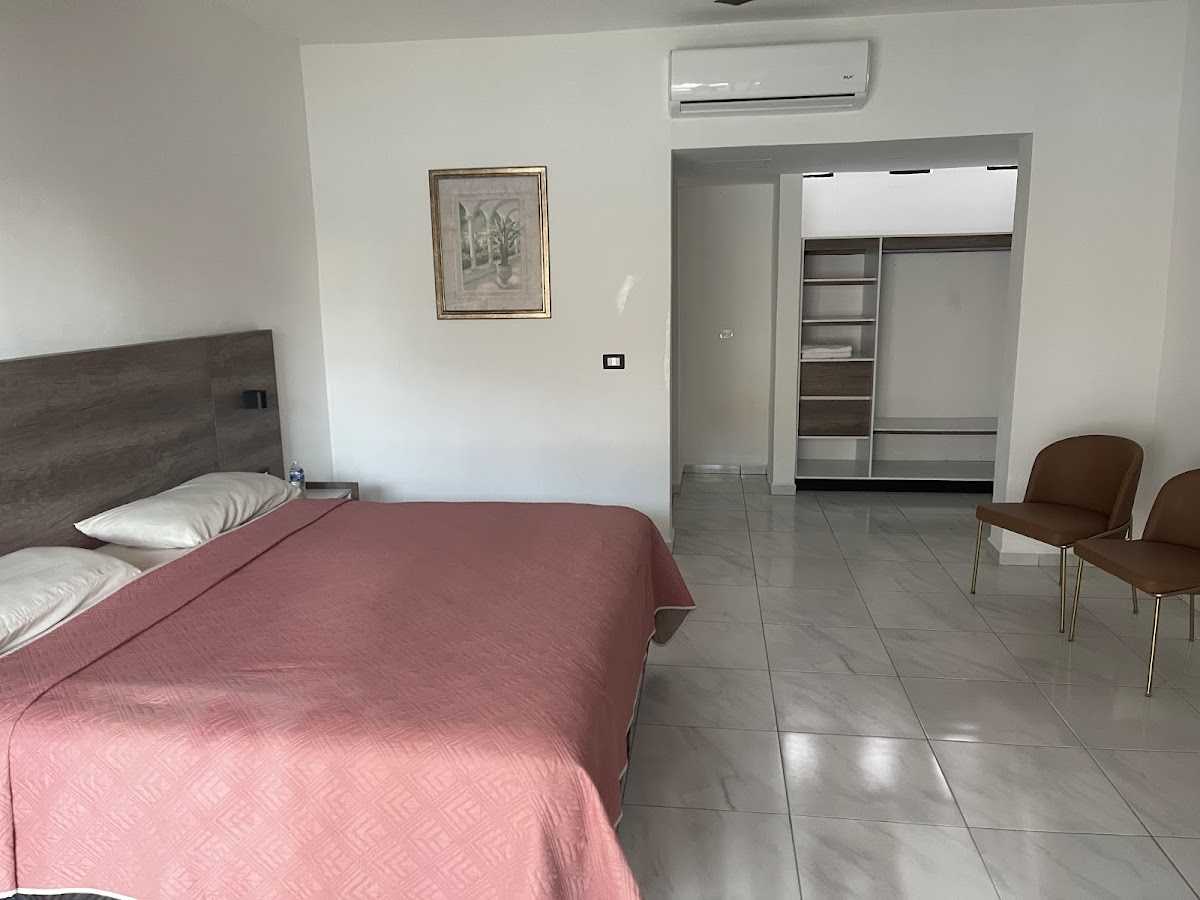 Room 1