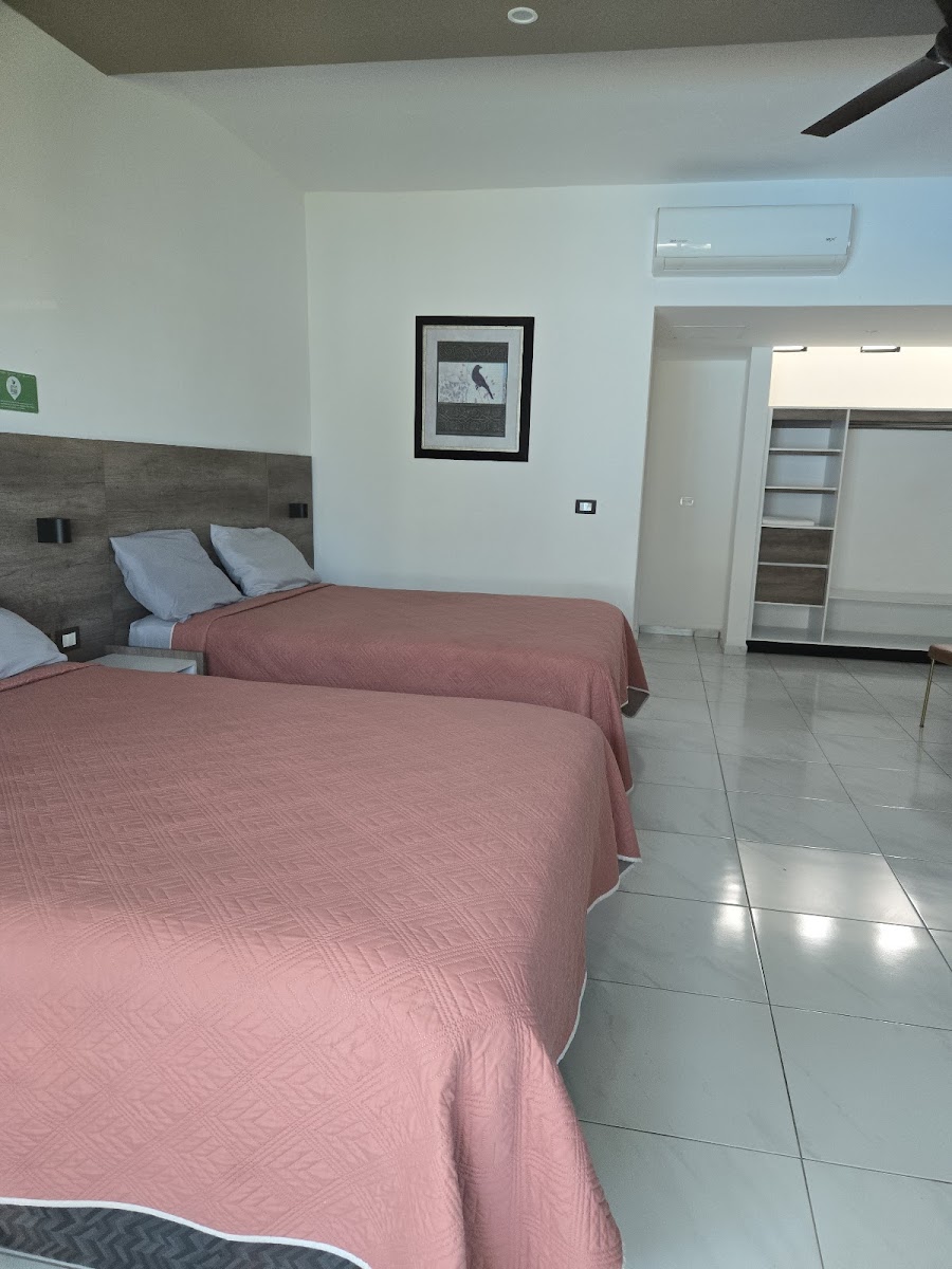 Room 2