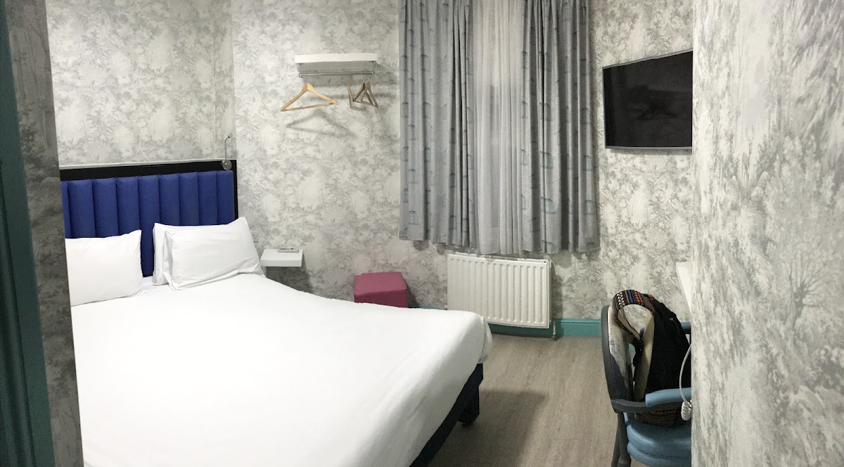 Clapham South Belvedere Hotel photo 2